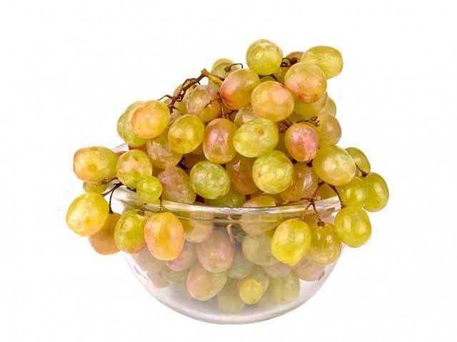 令人欣喜的ddos攻击工具