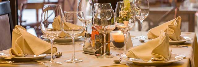 ddos在线压力测试平台